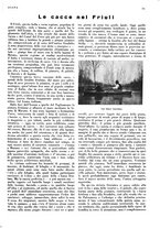 giornale/LO10010767/1933/V.1/00000559