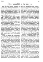 giornale/LO10010767/1933/V.1/00000565