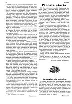 giornale/LO10010767/1933/V.1/00000566