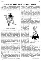 giornale/LO10010767/1933/V.1/00000567