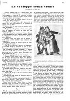 giornale/LO10010767/1933/V.1/00000571