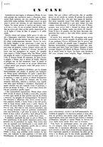 giornale/LO10010767/1933/V.1/00000577