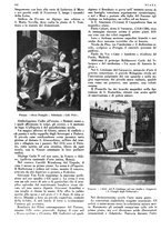 giornale/LO10010767/1933/V.1/00000580