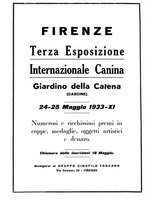 giornale/LO10010767/1933/V.1/00000582