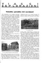 giornale/LO10010767/1933/V.1/00000583