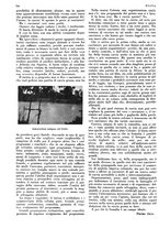 giornale/LO10010767/1933/V.1/00000584