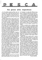 giornale/LO10010767/1933/V.1/00000585