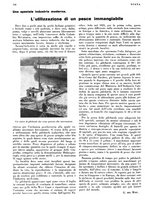giornale/LO10010767/1933/V.1/00000586