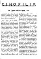 giornale/LO10010767/1933/V.1/00000587