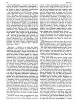 giornale/LO10010767/1933/V.1/00000588