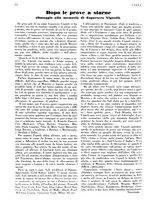 giornale/LO10010767/1933/V.1/00000590