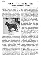 giornale/LO10010767/1933/V.1/00000591