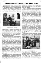 giornale/LO10010767/1933/V.1/00000593