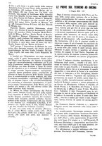 giornale/LO10010767/1933/V.1/00000594