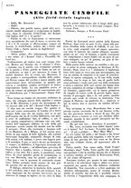 giornale/LO10010767/1933/V.1/00000595