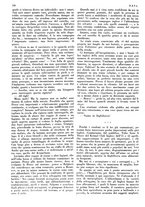 giornale/LO10010767/1933/V.1/00000596