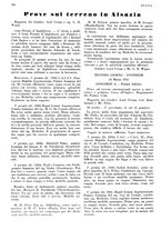 giornale/LO10010767/1933/V.1/00000598