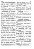 giornale/LO10010767/1933/V.1/00000599