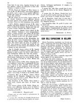 giornale/LO10010767/1933/V.1/00000600