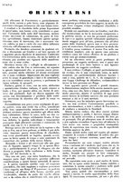 giornale/LO10010767/1933/V.1/00000601