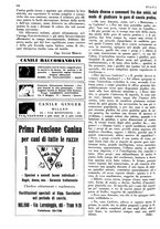 giornale/LO10010767/1933/V.1/00000602