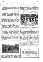 giornale/LO10010767/1933/V.1/00000603