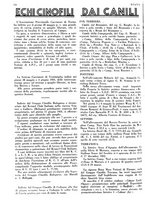 giornale/LO10010767/1933/V.1/00000604