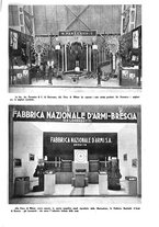 giornale/LO10010767/1933/V.1/00000605