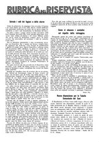 giornale/LO10010767/1933/V.1/00000607