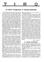 giornale/LO10010767/1933/V.1/00000609