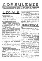 giornale/LO10010767/1933/V.1/00000615