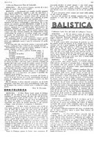 giornale/LO10010767/1933/V.1/00000617