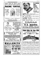 giornale/LO10010767/1933/V.1/00000618