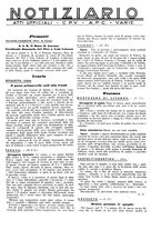 giornale/LO10010767/1933/V.1/00000619
