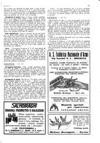 giornale/LO10010767/1933/V.1/00000621