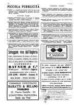 giornale/LO10010767/1933/V.1/00000622