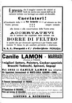 giornale/LO10010767/1933/V.1/00000623