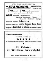 giornale/LO10010767/1933/V.1/00000624