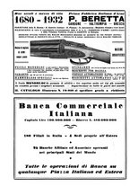 giornale/LO10010767/1933/V.1/00000626