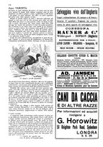 giornale/LO10010767/1933/V.1/00000628