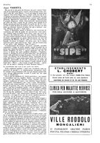 giornale/LO10010767/1933/V.1/00000629