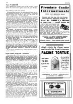 giornale/LO10010767/1933/V.1/00000630