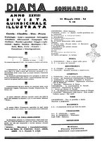 giornale/LO10010767/1933/V.1/00000631