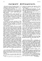 giornale/LO10010767/1933/V.1/00000634