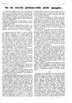 giornale/LO10010767/1933/V.1/00000635