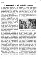 giornale/LO10010767/1933/V.1/00000637