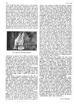 giornale/LO10010767/1933/V.1/00000638