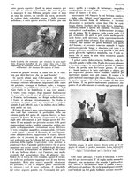 giornale/LO10010767/1933/V.1/00000640