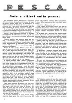 giornale/LO10010767/1933/V.1/00000643