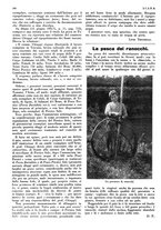 giornale/LO10010767/1933/V.1/00000644